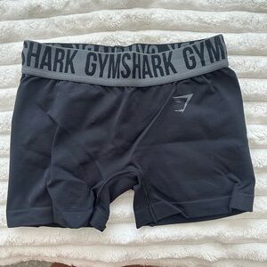 Gymshark